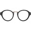 Stitch Fronts- Shaka's Hawaii. customizable glasses. Design your own glasses and sunglasses. Hawaiian sunglasses. hawaii optics. prescription frames and eyewear