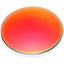 Lenses- Shaka's Hawaii. customize your sunglasses
