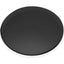 Lenses- Shaka's Hawaii. customize your sunglasses